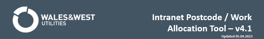 Postcode.PNG