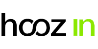 hoozin Help Center Help Center home page